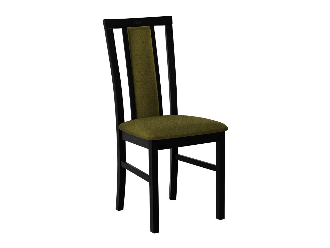Stuhl Victorville 157 (Schwarz)