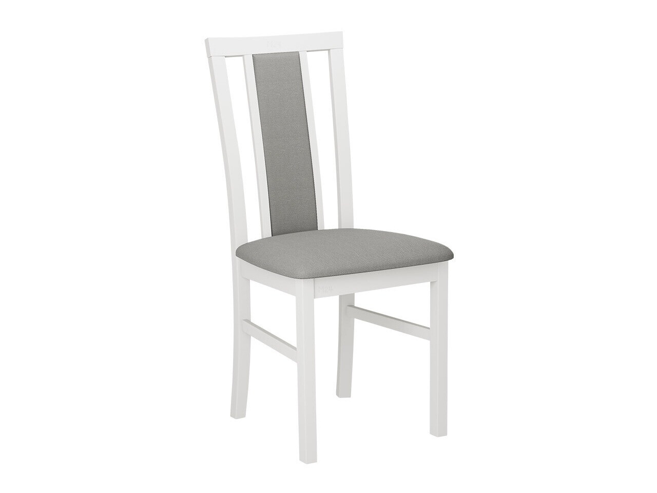 Stuhl Victorville 157 (Weiss)