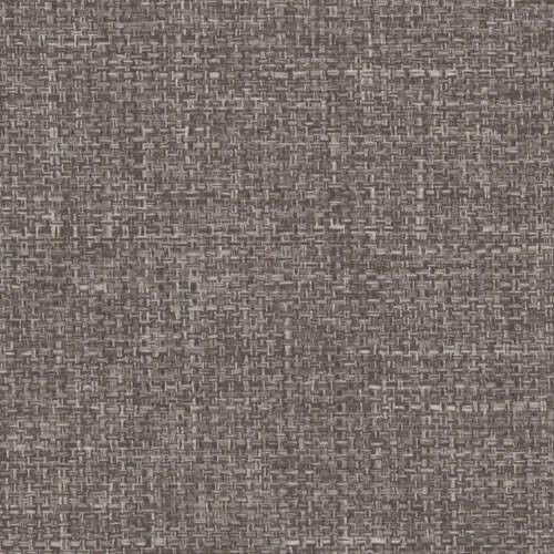 Stuhl Victorville 173 (Weiss)
