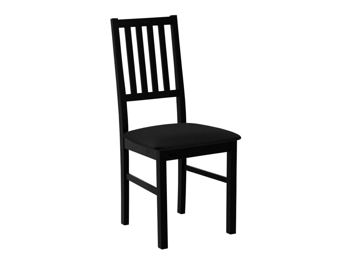 Stuhl Victorville 170 (Schwarz)