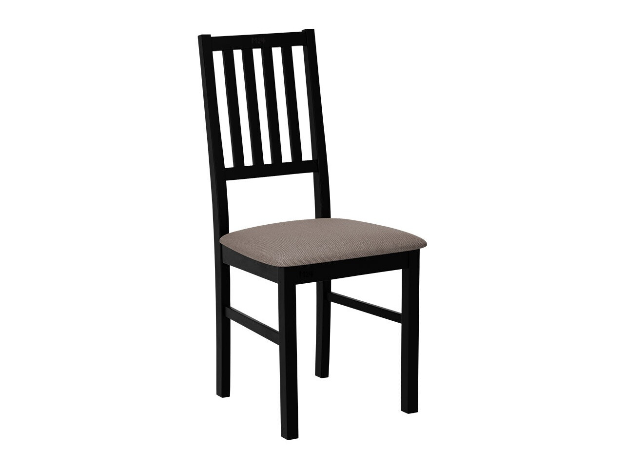 Stuhl Victorville 170 (Schwarz)