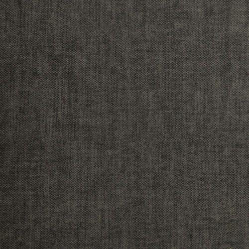 Ecksofa ComfiDream Lyrana II (Vogue 16)