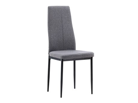 Stuhl Dallas 3931