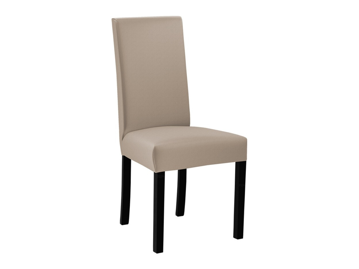 Stuhl Victorville 160 (Schwarz)