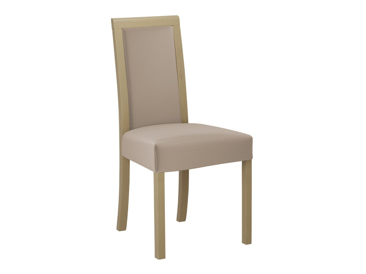 Stuhl Victorville 161 (Sonoma-Eiche)
