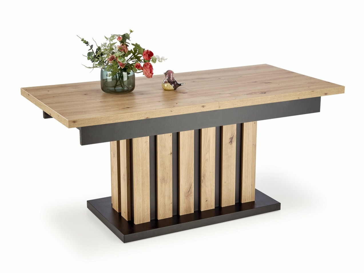 Couchtisch-Transformer Houston 1444