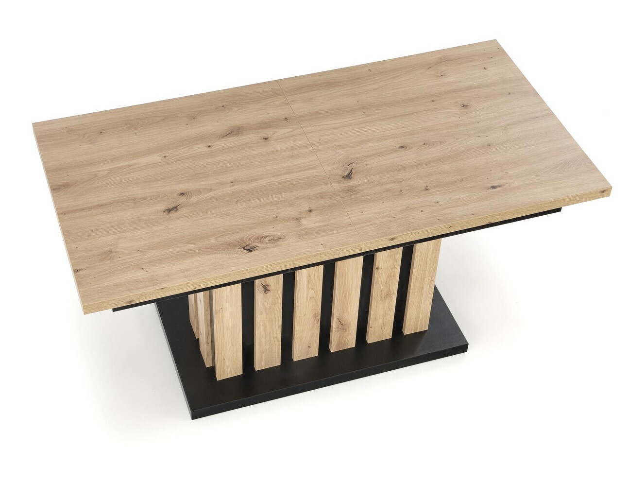 Couchtisch-Transformer Houston 1444