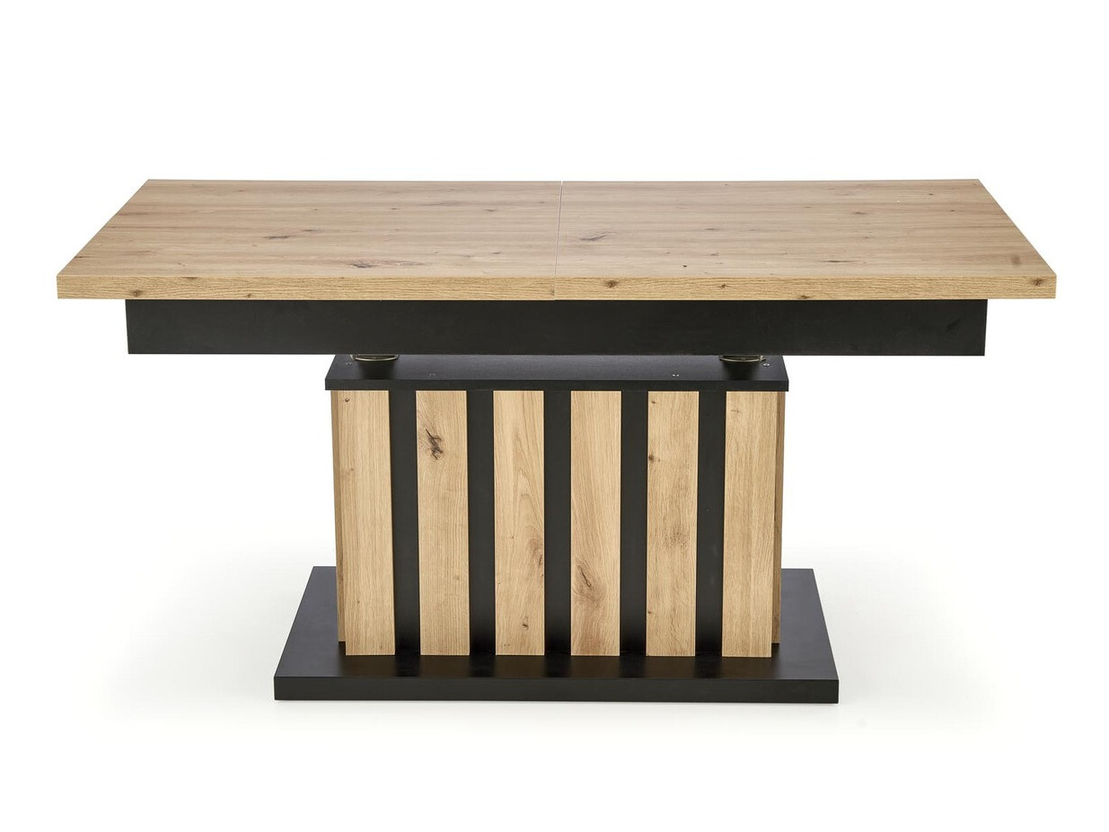 Couchtisch-Transformer Houston 1444