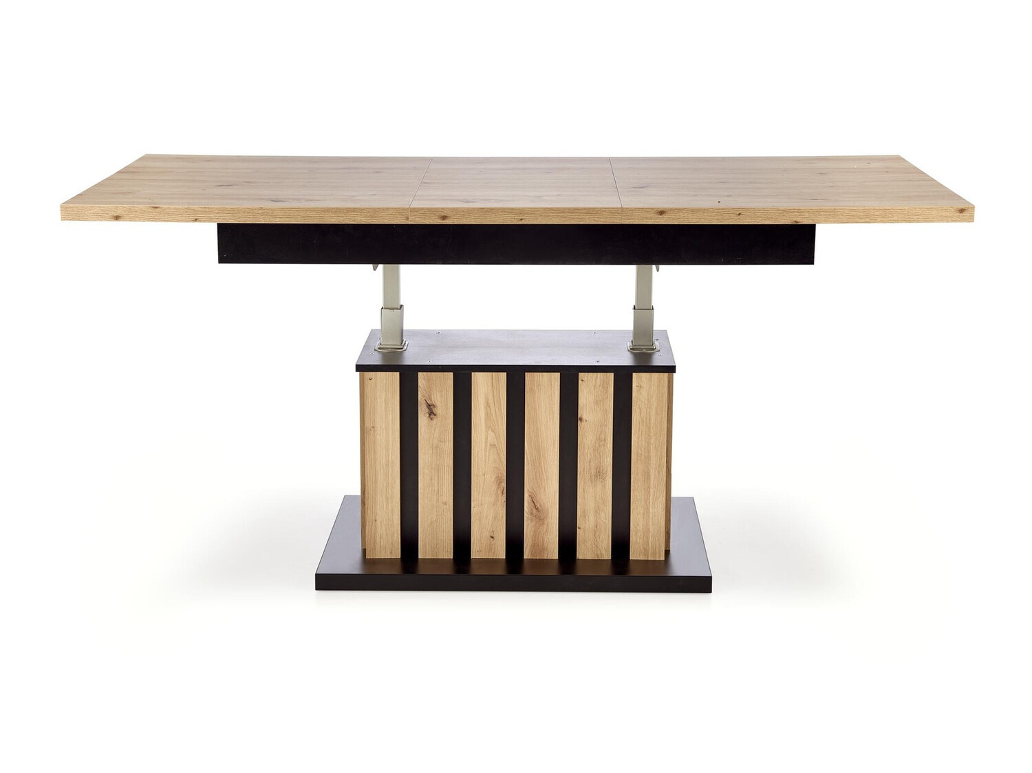 Couchtisch-Transformer Houston 1444