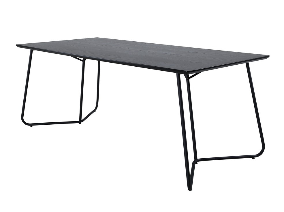 Essgruppe Dallas 2719