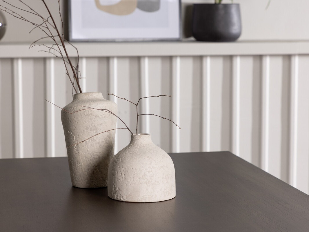 Essgruppe Dallas 3950