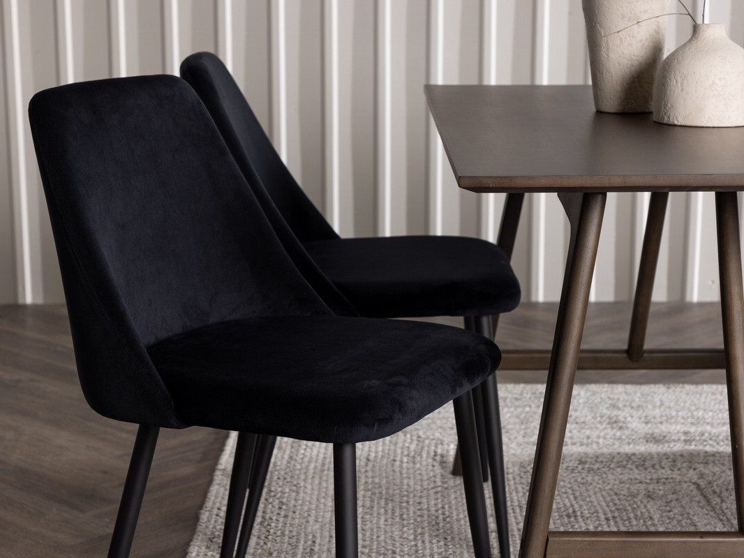 Essgruppe Dallas 3950