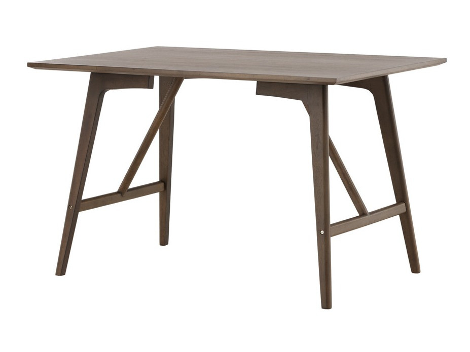 Essgruppe Dallas 3950