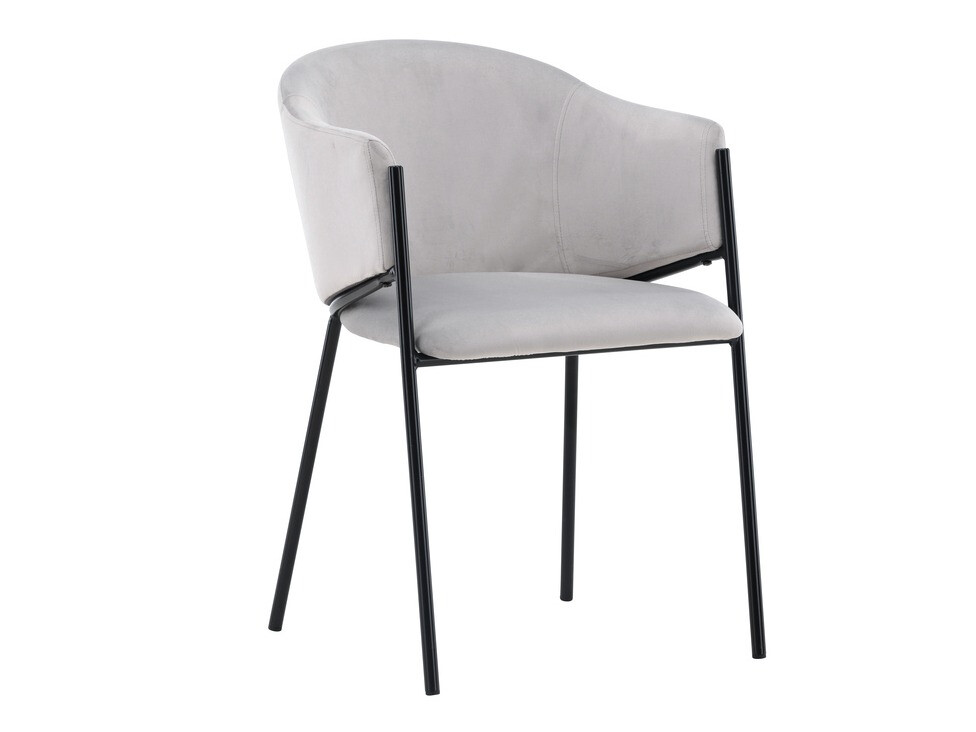 Essgruppe Dallas 3951