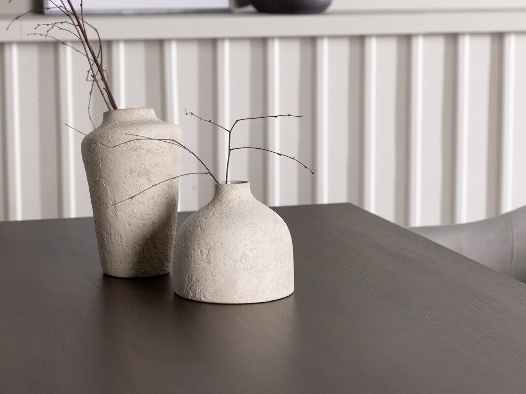 Essgruppe Dallas 3951