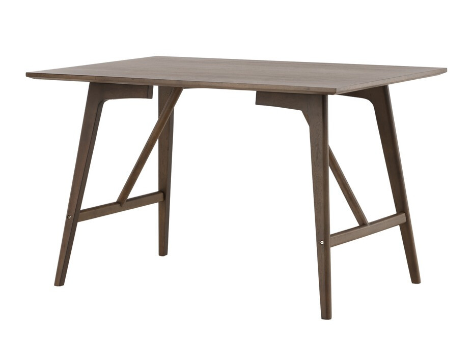 Essgruppe Dallas 3952