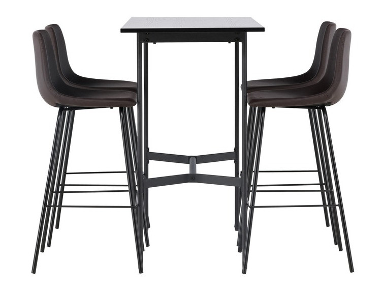 Essgruppe Dallas 3958