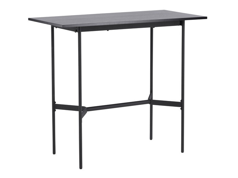 Essgruppe Dallas 3958