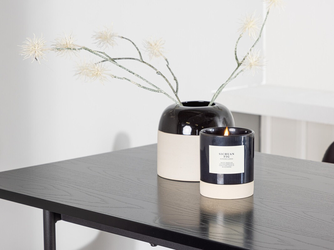 Essgruppe Dallas 3958