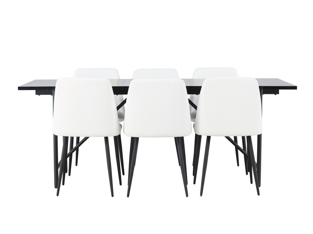 Essgruppe Dallas 3960