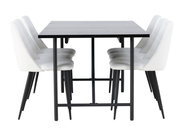 Essgruppe Dallas 3960