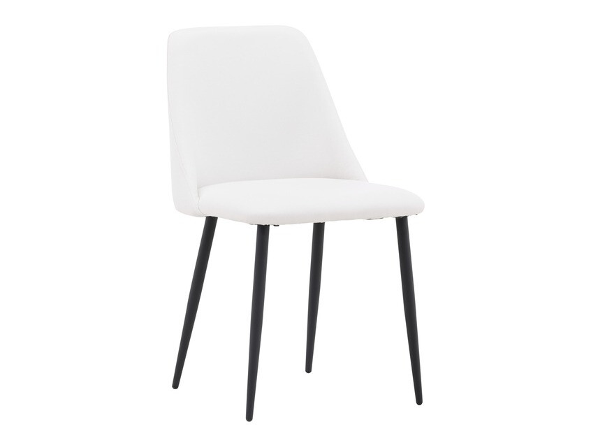 Essgruppe Dallas 3960