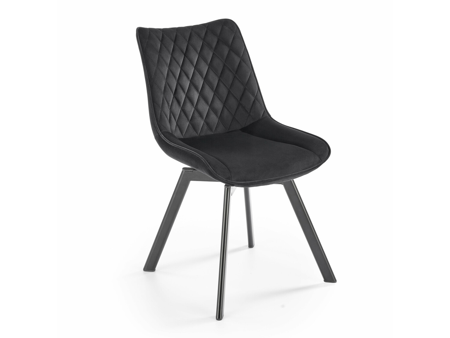Stuhl Houston 1442