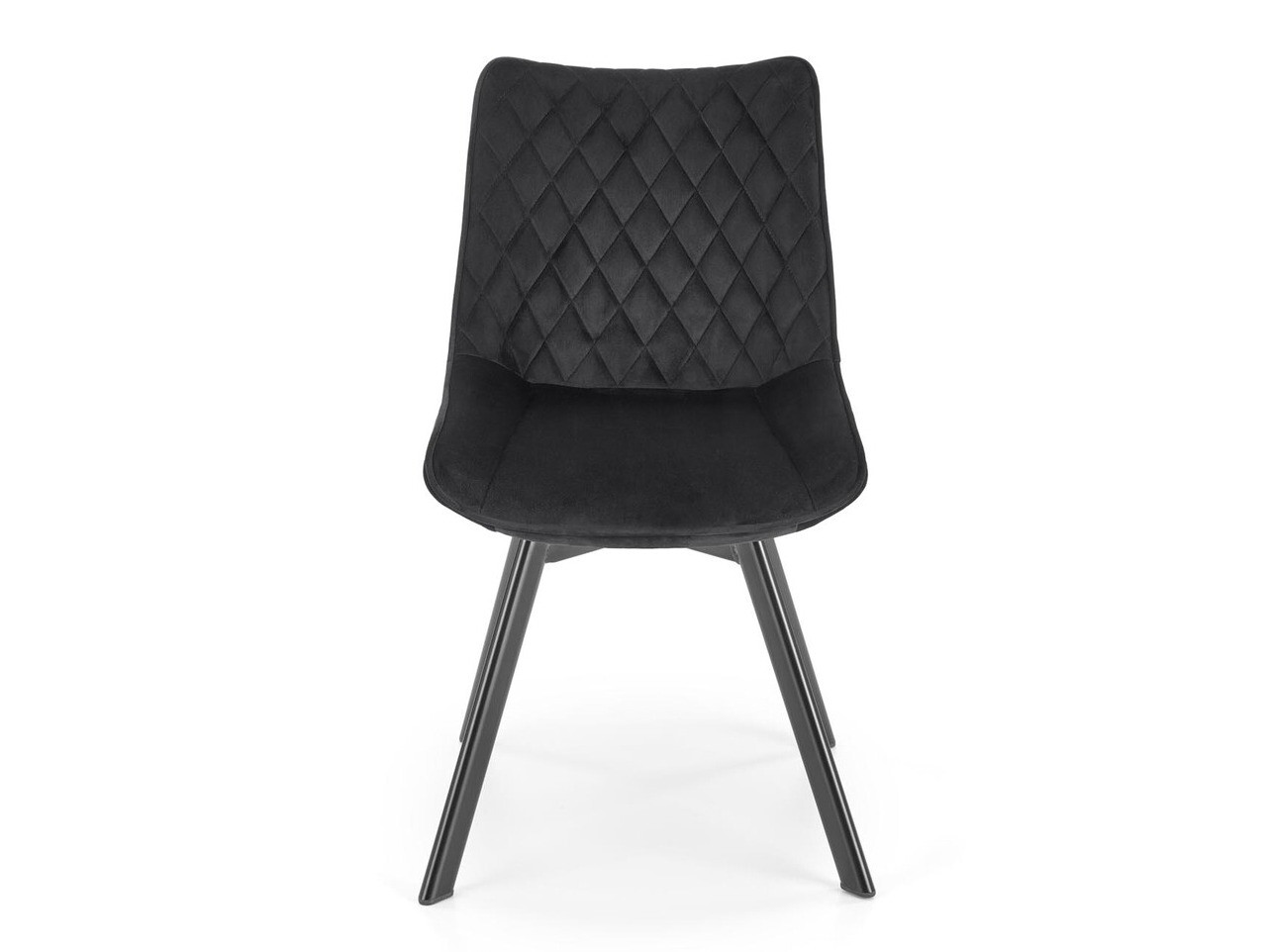 Stuhl Houston 1442 (Bluvel 19)