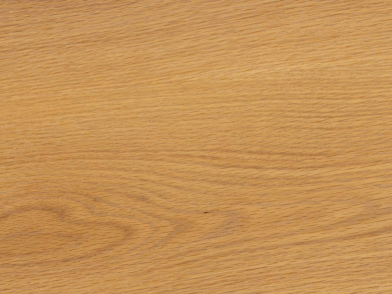 Tisch Springfield 264