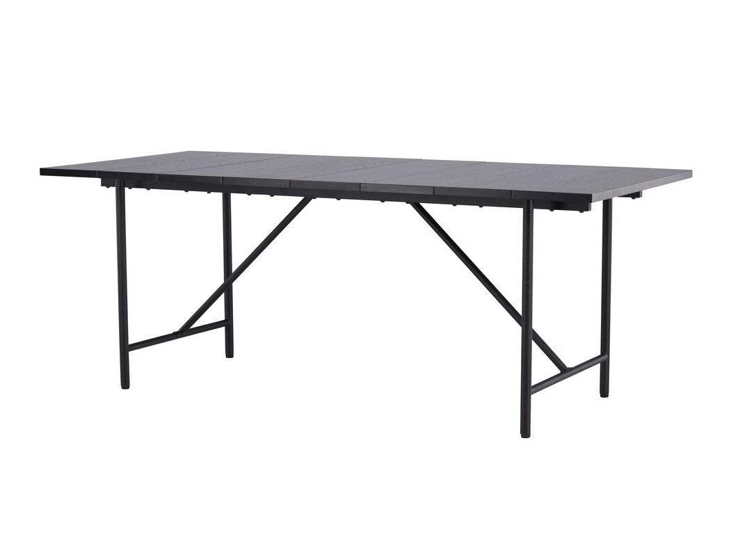 Essgruppe Dallas 3967