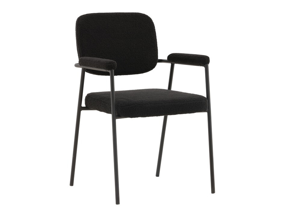 Essgruppe Dallas 3968