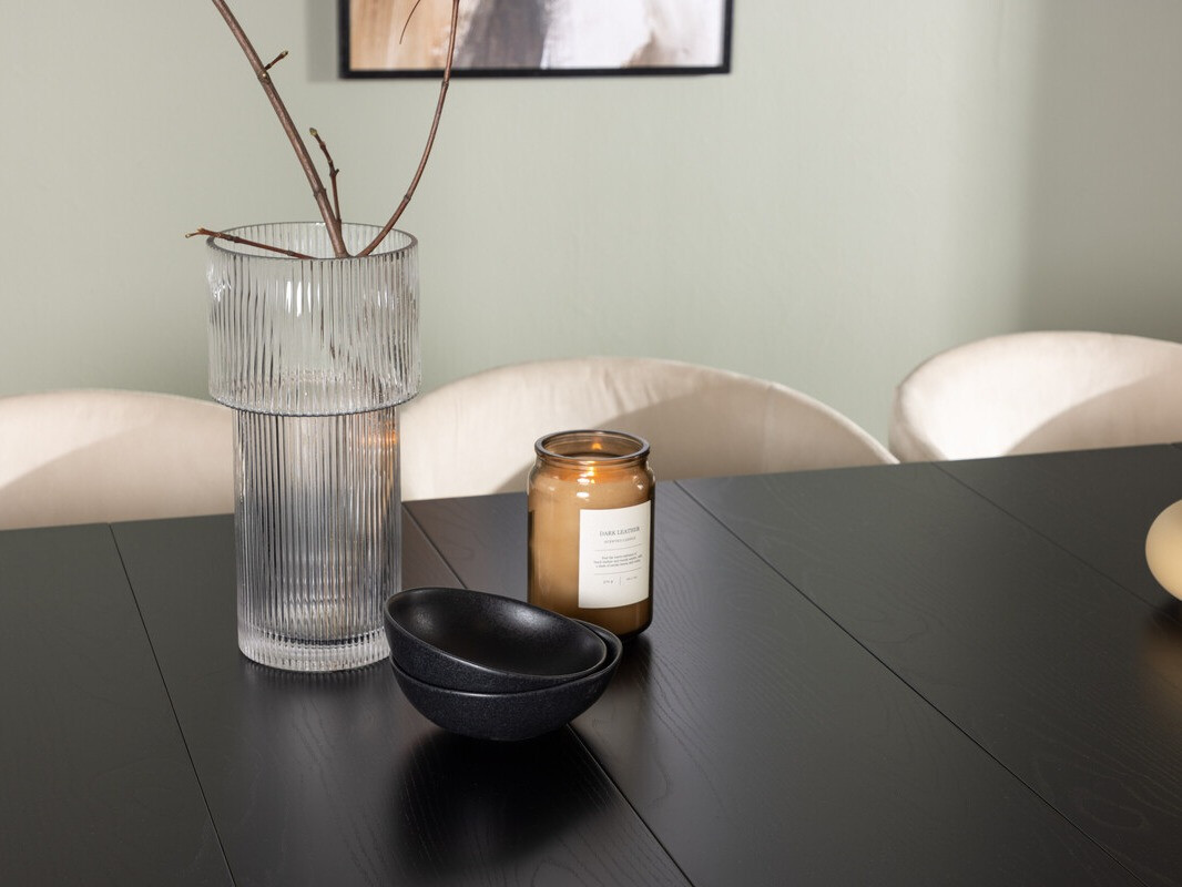 Essgruppe Dallas 3970