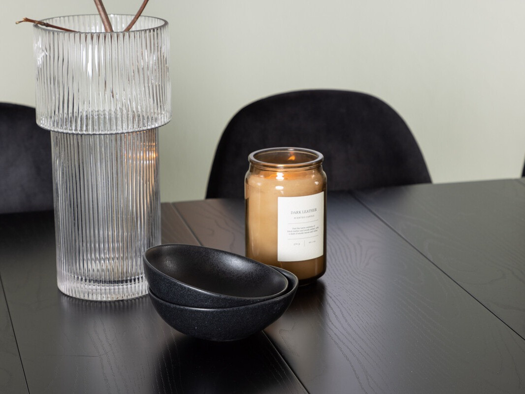 Essgruppe Dallas 3971