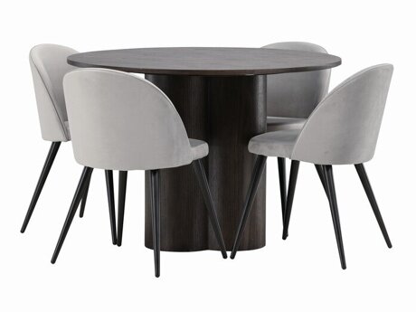 Essgruppe Dallas 3980