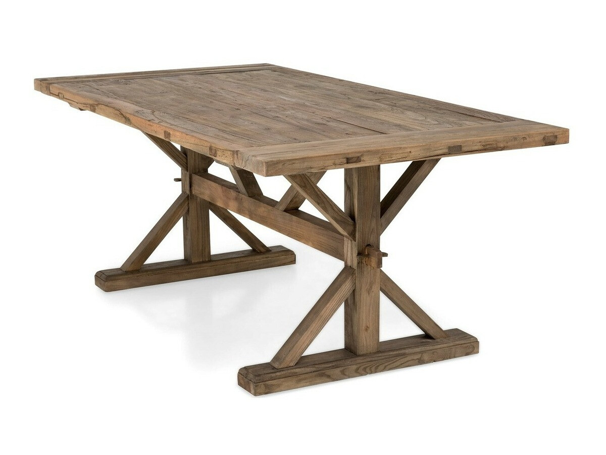 Esszimmergarnitur Parkland 466