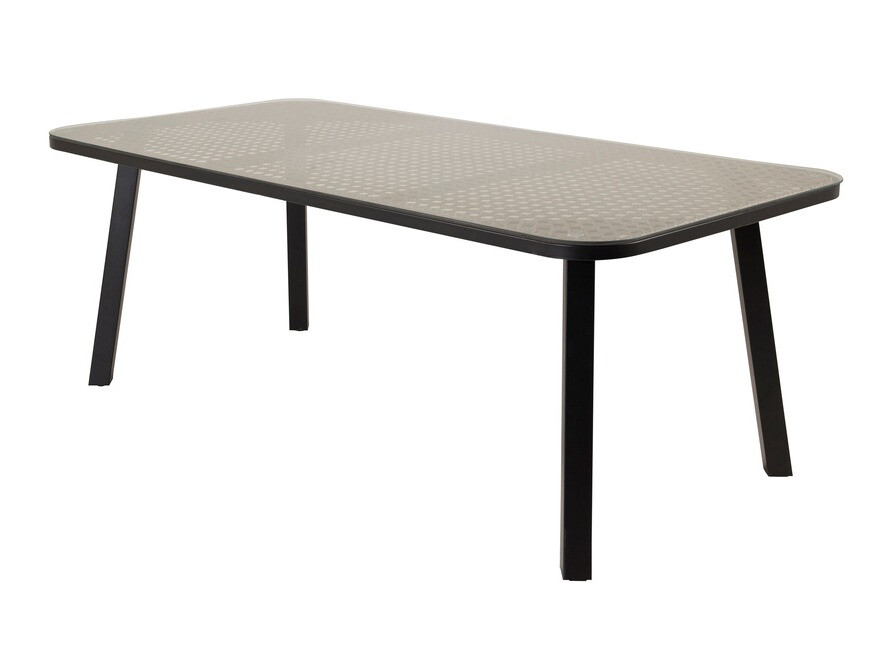 Tisch und Stühle Dallas 2934