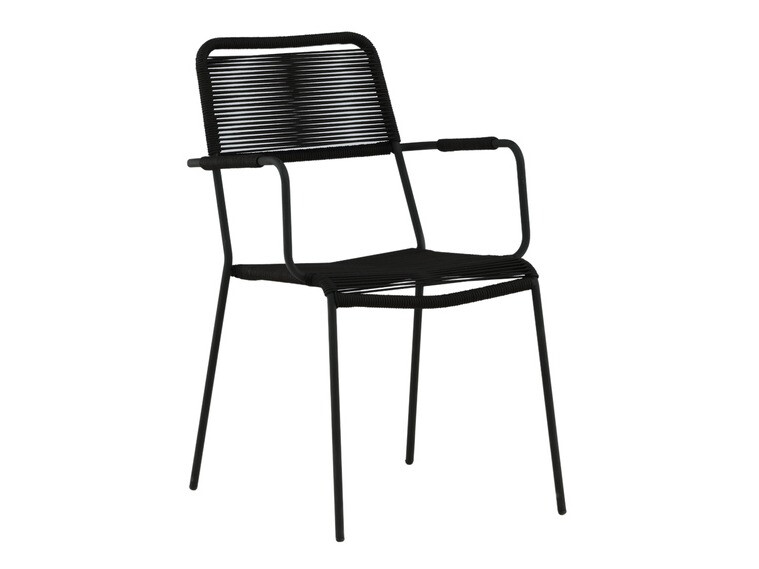 Tisch und Stühle Dallas 2934