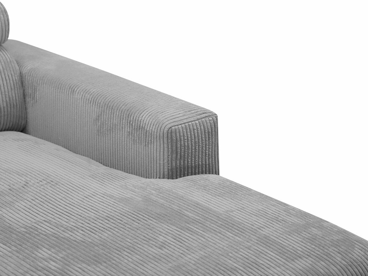 Ecksofa Columbus 191 (Poso 01)