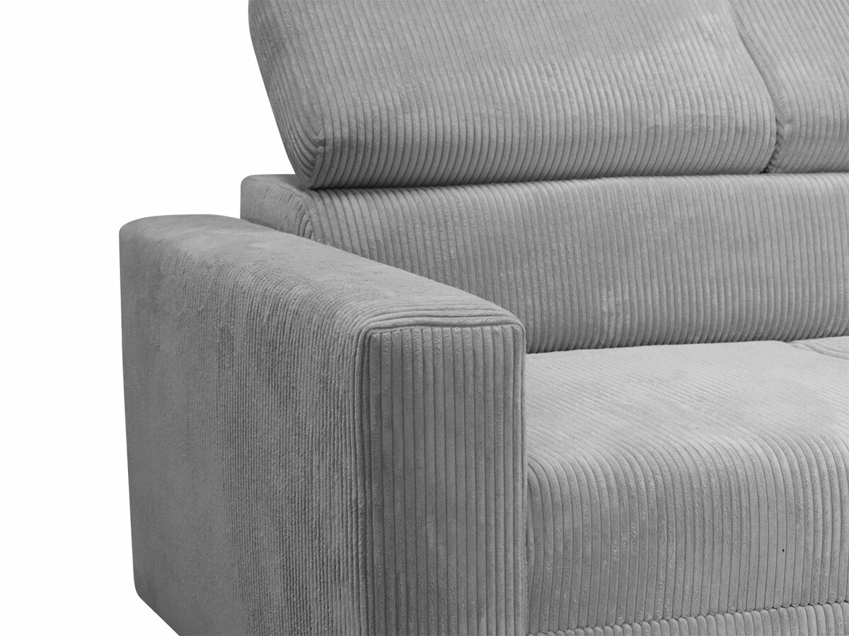 Ecksofa Columbus 191 (Poso 01)