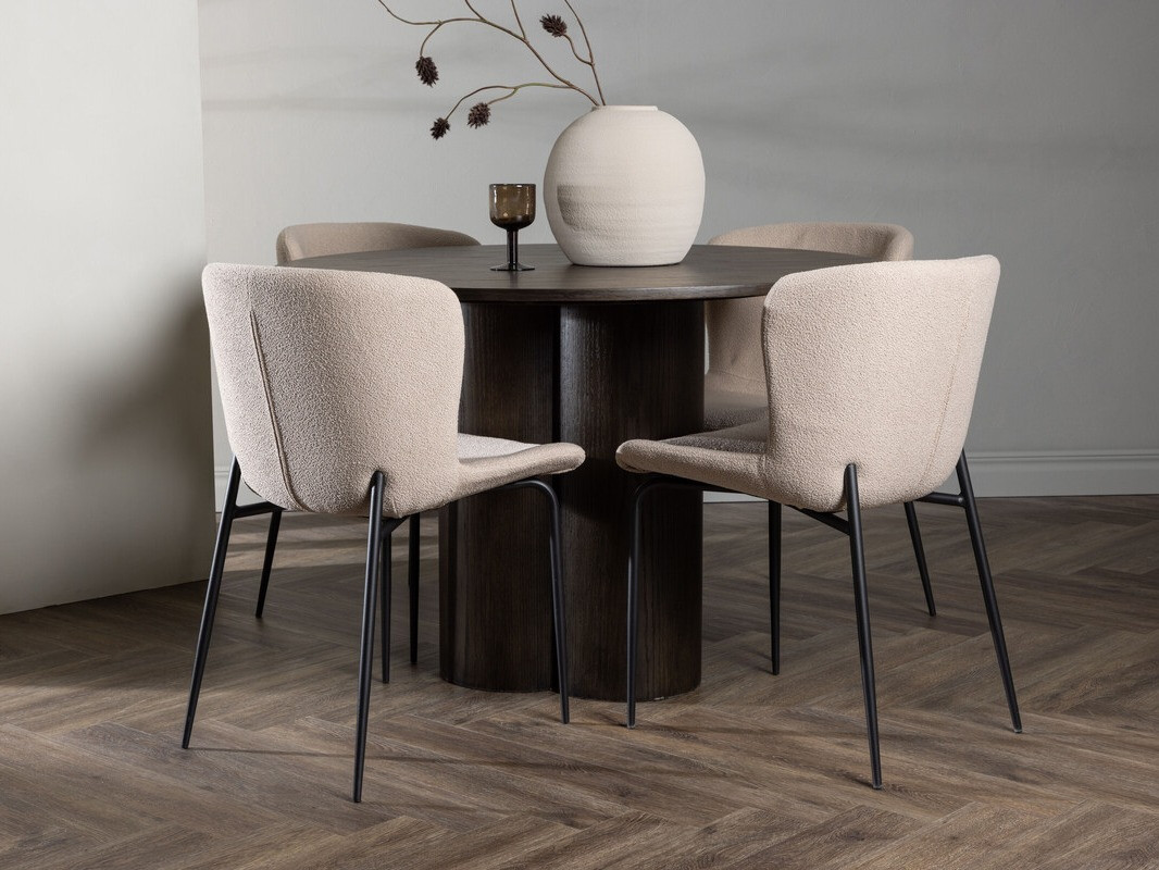 Essgruppe Dallas 3989