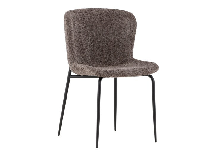 Essgruppe Dallas 3989