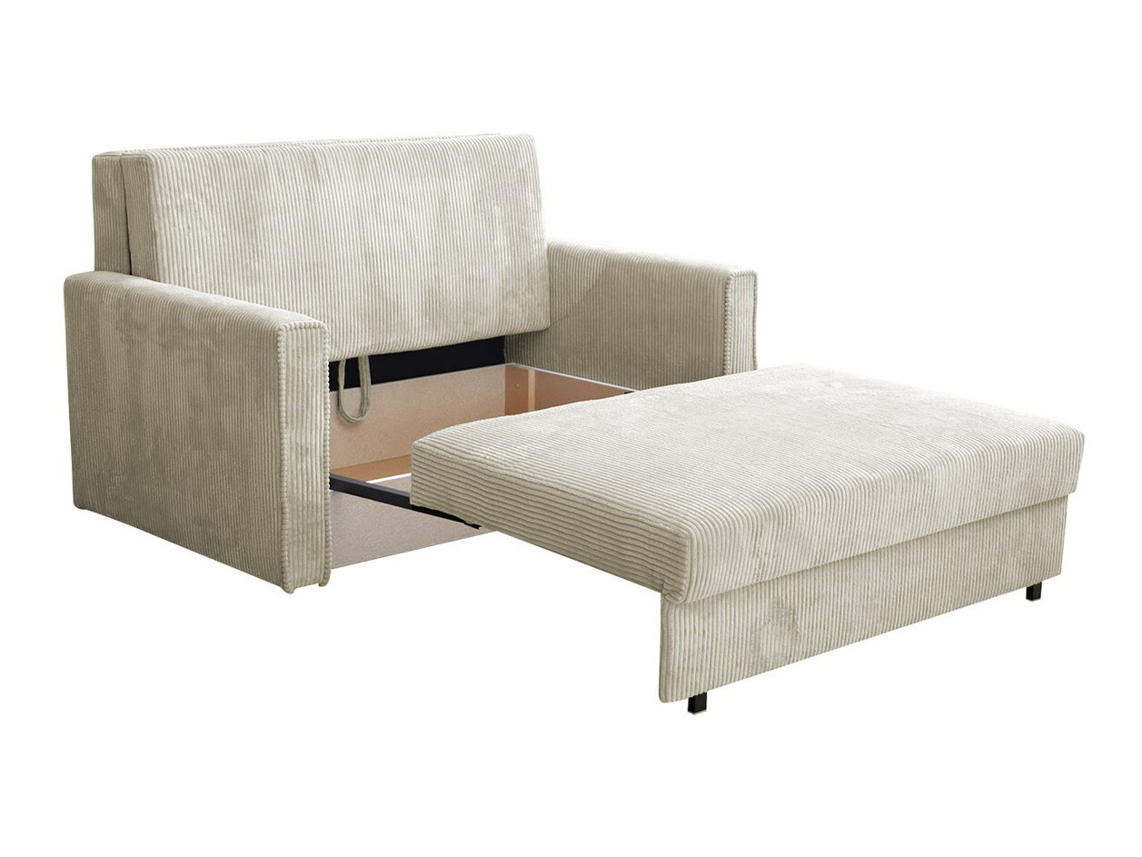Schlafsofa Columbus 189 (Poso 05)
