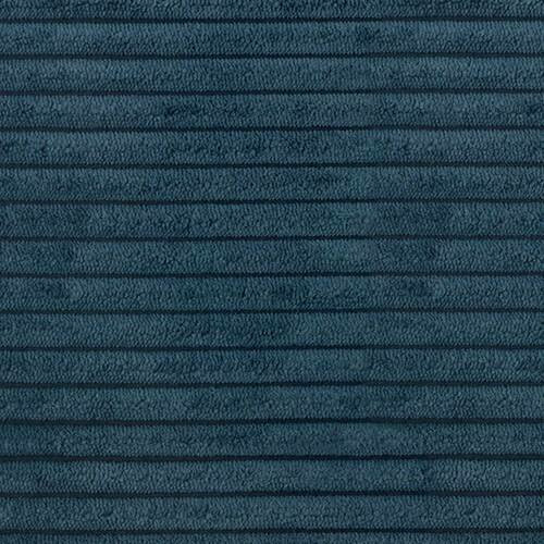 Schlafsofa Morel II (Poso 05)