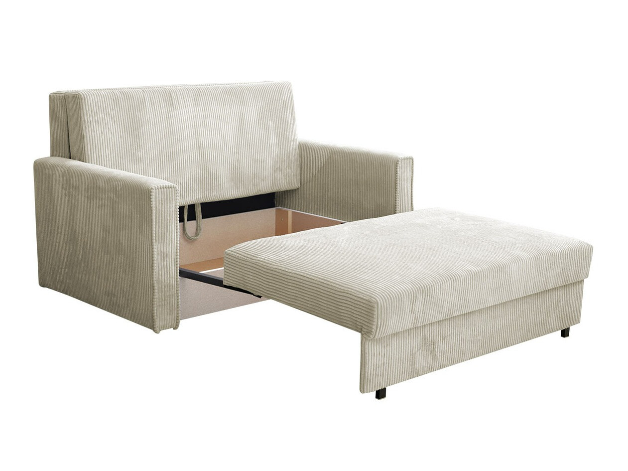 Schlafsofa Morel II (Poso 100)