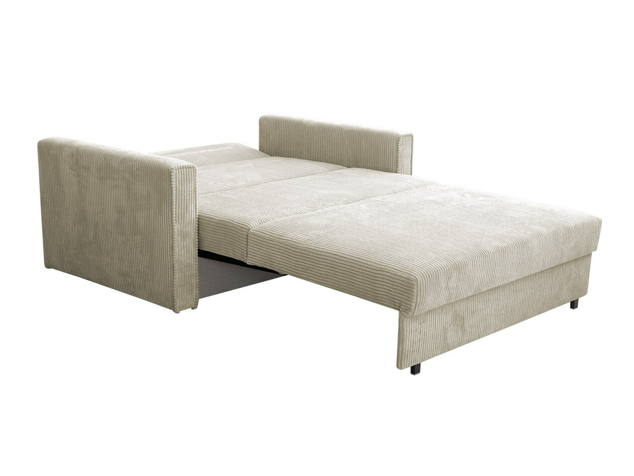 Schlafsofa Morel II (Poso 110)
