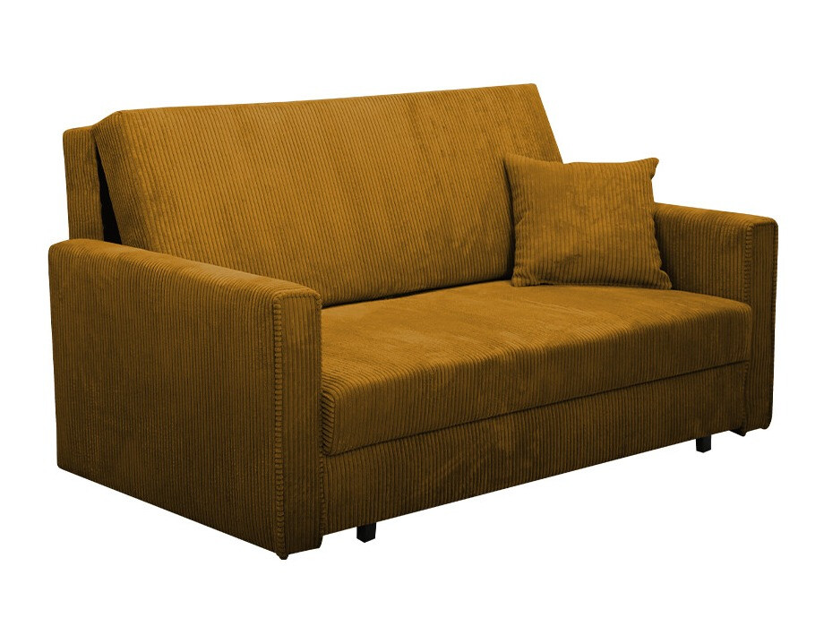 Schlafsofa Morel III (Poso 01)