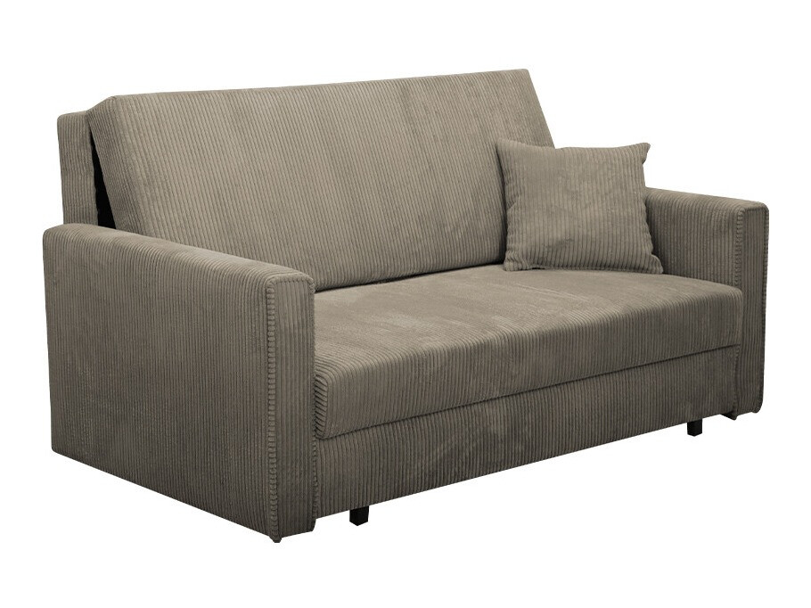 Schlafsofa Morel III (Poso 02)