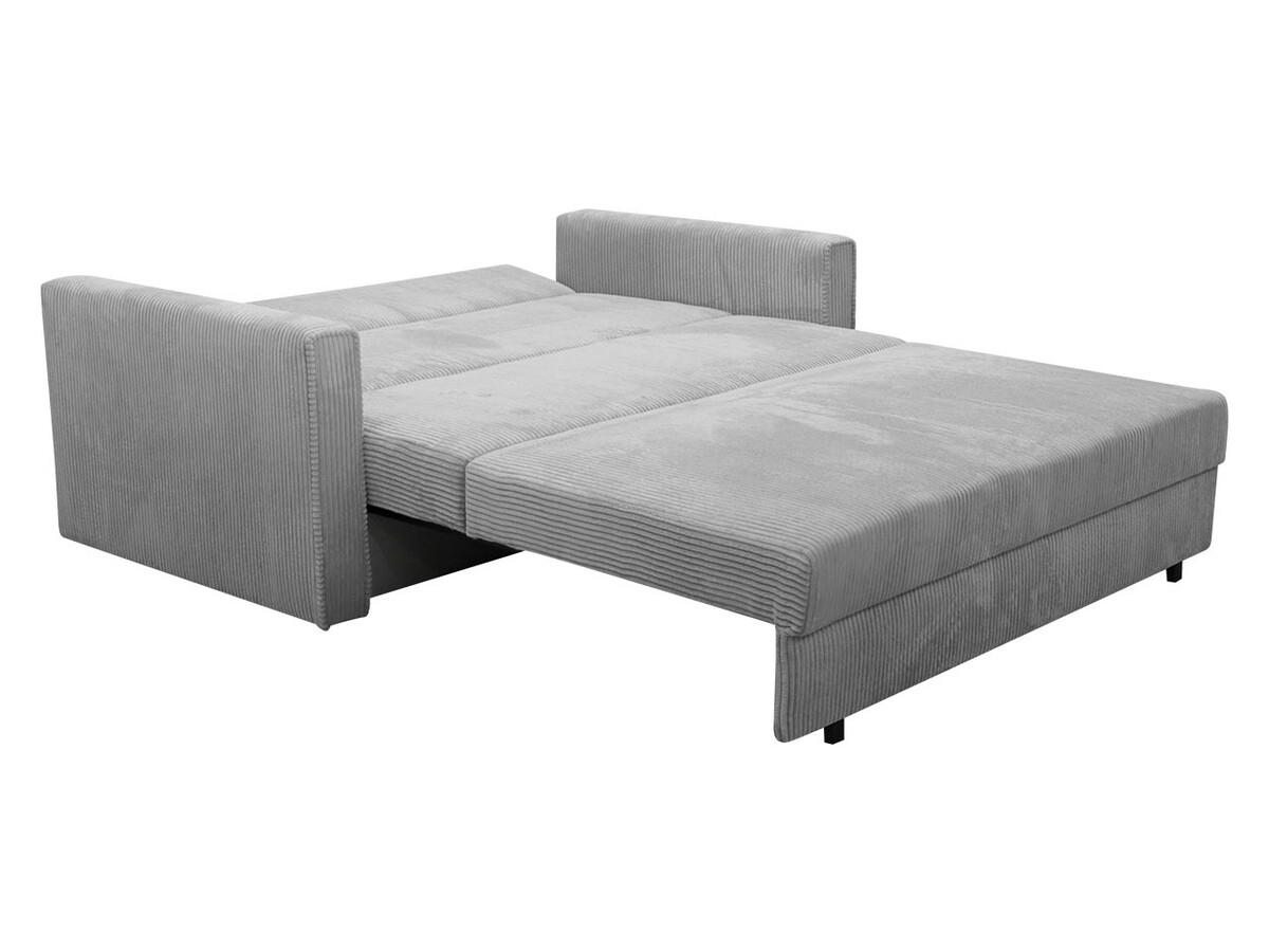 Schlafsofa Morel III (Poso 02)