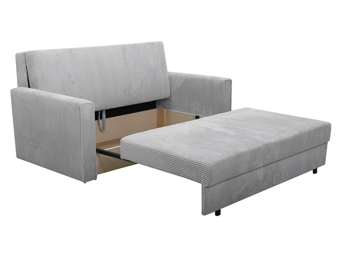 Schlafsofa Morel III (Poso 02)