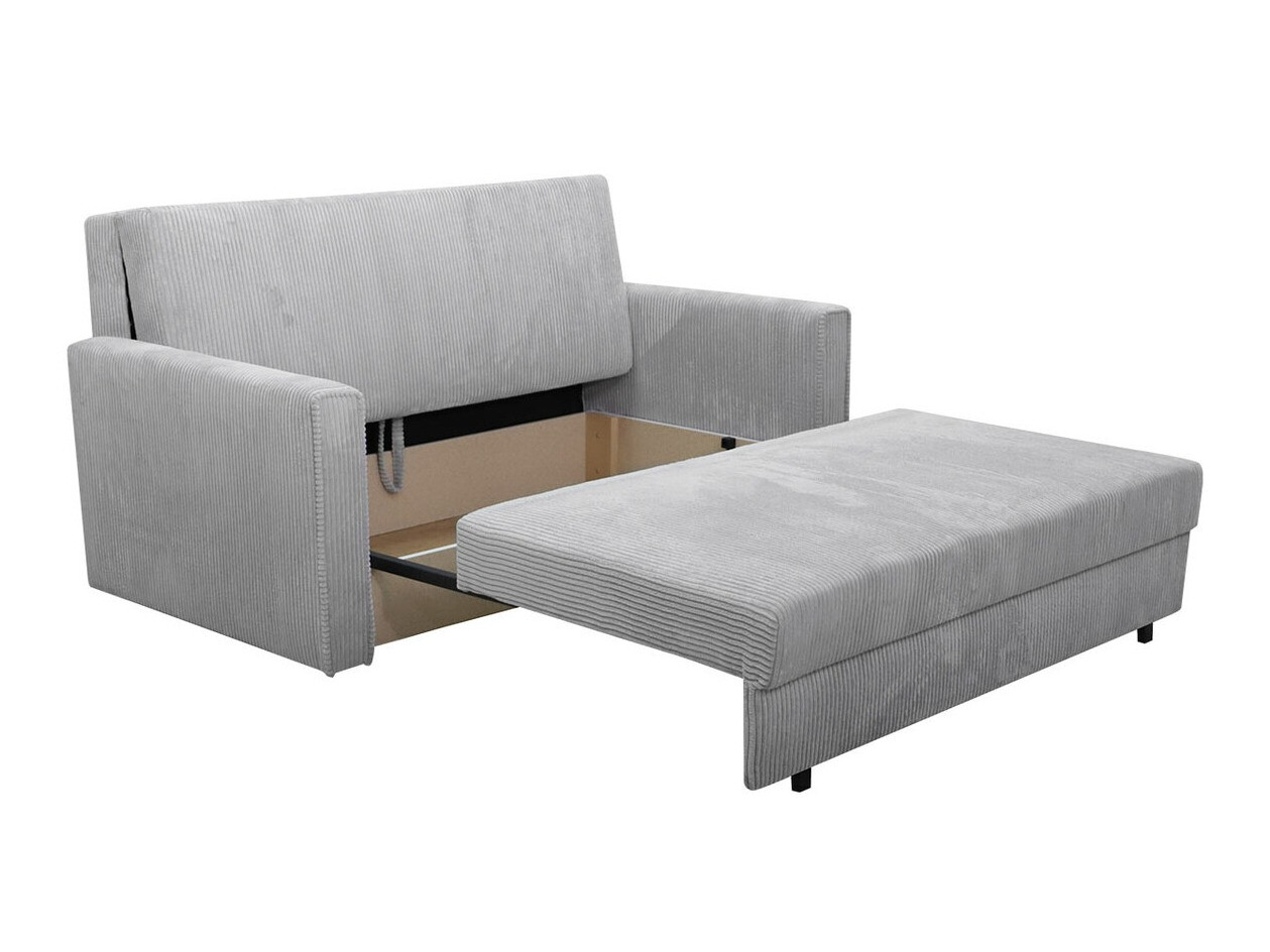 Schlafsofa Morel III (Poso 05)